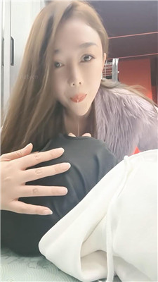 图片[16]_【咩祖】双S-黑丝+肉丝高跟美腿虐出轨男友_HD绳艺资源