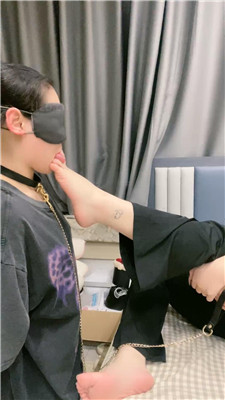 图片[14]_【樱樱】母畜-俄罗斯混血留学生首玩绳艺技巧展示【一】_HD绳艺资源