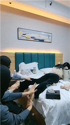 图片[19]_【诺伊】长时间-双奴应聘争宠求虐_HD绳艺资源