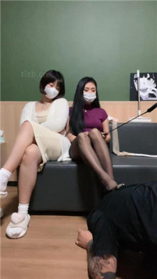 图片[2]_【莉宝儿】带素人175女大学生-膝盖顶裆/混合圣水/虐乳/脚耳光_HD绳艺资源