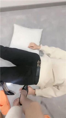 图片[6]_【亿姐】全体重踩踏/训练sp/揪耳朵/提档_HD绳艺资源