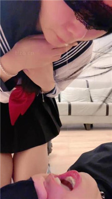 图片[24]_【米开朗】情侣奴-奴下奴/提档/圣水开发/耳光羞辱_HD绳艺资源