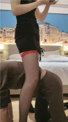 【凯瑟琳】狂舔原味黑丝高跟/骑马_HD绳艺资源