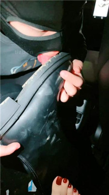 图片[9]_【冷玥】户外抓住偷拍狂疯狂虐【下】_HD绳艺资源