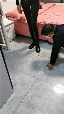 图片[20]_【皮皮S】人体垃圾桶-咀嚼物呕吐物圣水【完整版】_HD绳艺资源