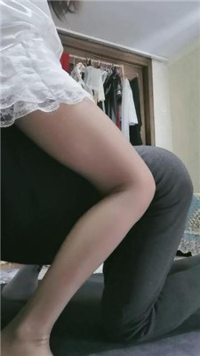 图片[16]_【游S】白袜肉丝脚踩脸窒息/袜子塞嘴踢踹/绳艺技巧掐乳_HD绳艺资源