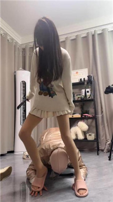 图片[21]_【樱木花道】素人首调-喂圣水/清理脏鞋底/踢踹/插嘴踩踏_HD绳艺资源