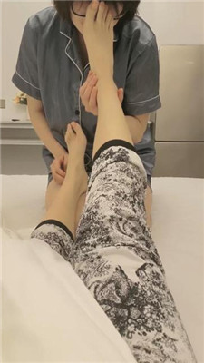 图片[2]_【尤黎】小三母狗生活化伺候【完整版】_HD绳艺资源