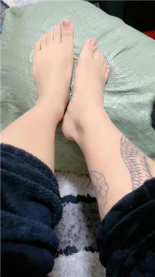 图片[17]_【周舟】艺术开口器/麻包袋套头/人形犬爬行【完整版】_HD绳艺资源