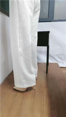 图片[3]_【昭玥】场景调-老师挑战上课走神的狗学生_HD绳艺资源