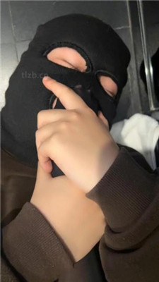 图片[7]_【芊芊】超重口原味黑棉袜+丝袜气味控制_HD绳艺资源