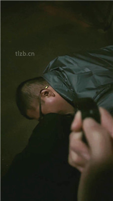 图片[7]_【鲨鲨S】户外遛狗-公开处刑_HD绳艺资源