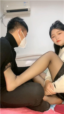 图片[3]_【薯条】开发男友做抖M_HD绳艺资源