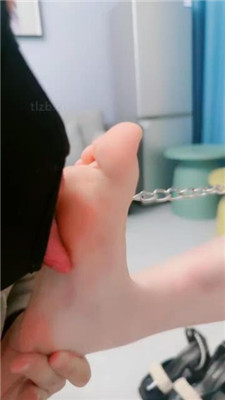 图片[7]_【薯条】绿帽老公伺候女友约会回家【完整版】_HD绳艺资源