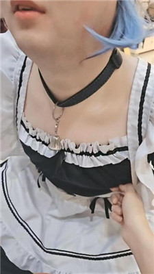 图片[10]_【嘉妮】虐待CD奴-艺术喂食专场_HD绳艺资源