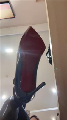 【阿月大王】黑丝高跟-超诱惑调狗学生_HD绳艺资源