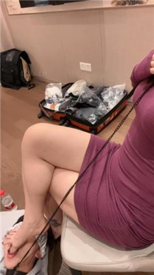 图片[2]_【黛帝】大学生放学马上下跪伺候_HD绳艺资源