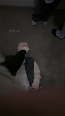 图片[9]_【樱木花道】停车场开发双素人女神_HD绳艺资源