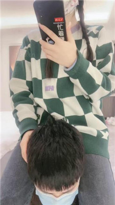 图片[4]_【子衿】大力揪狗耳朵专场_HD绳艺资源