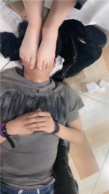 图片[30]_【纯一】双S-长靴狂舔/踩踏/转胯/臭脚捂脸【双视角完整版】_HD绳艺资源