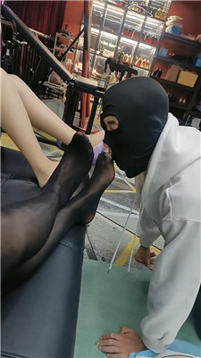 图片[13]_【咩祖】双S-黑丝+肉丝高跟美腿虐出轨男友_HD绳艺资源