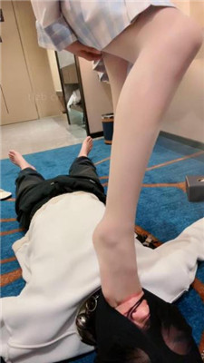 图片[16]_【羌爷】JK学生主-皮鞋白袜/胯下辱/踩狗头爪/喂洗脚奶【完整版】_HD绳艺资源