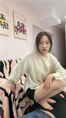 图片[12]_【大一诗诗】跪舔肉丝高跟/踩踏/脚插嘴_HD绳艺资源