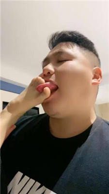 图片[4]_【冷御大大】近距离裸足恋足狂舔_HD绳艺资源