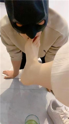 图片[20]_【甜味药丸】打手心/清理小白鞋棉袜/赏赐圣水/提档_HD绳艺资源