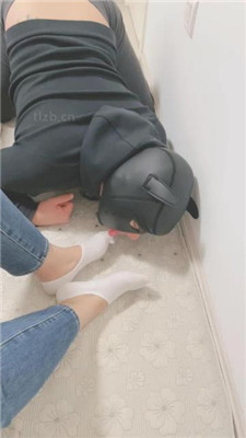 图片[7]_【上上】夜跑后超臭船袜让男友闻【完整版】_HD绳艺资源