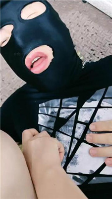 图片[15]_【西安欣】长筒靴底下的味蕾_HD绳艺资源