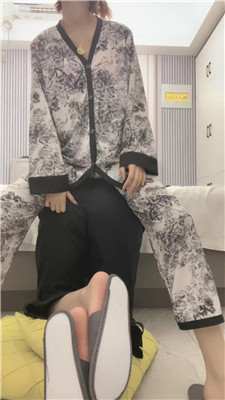 图片[3]_【尤黎】逮住小三驯化成母狗【上】_HD绳艺资源