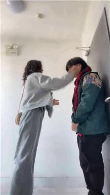 图片[3]_【素人挖掘机】户外真实开发宝妈做S_HD绳艺资源