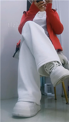 图片[8]_【乐爷】公交车开发素人_HD绳艺资源