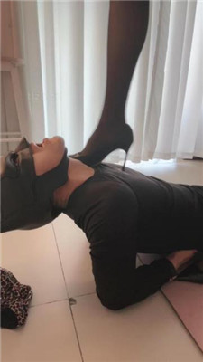 图片[26]_【苒溪】清理高跟/丝袜脚深喉/转胯骑马/喝圣水/舔白带内裤_HD绳艺资源