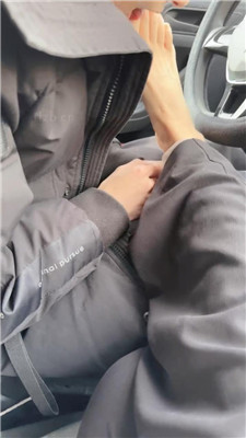 图片[10]_【朱砂痣】开发驾校学员做狗奴_HD绳艺资源