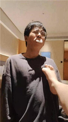 图片[11]_【桃川】洛丽塔妹妹超臭白袜羞辱调_HD绳艺资源