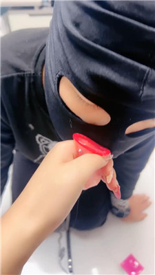 图片[13]_【伊兮夫妻】奖励圣水/骑马转胯/迷恋黑丝/舔腋下_HD绳艺资源