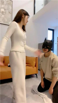 图片[13]_【甜味药丸】打手心/清理小白鞋棉袜/赏赐圣水/提档_HD绳艺资源