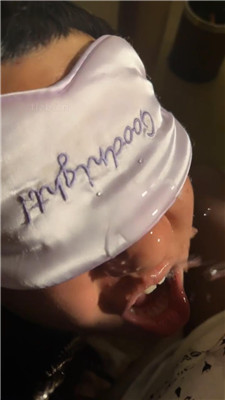 图片[6]_【璐璐大王】迷恋原味黑丝脚的老狗_HD绳艺资源