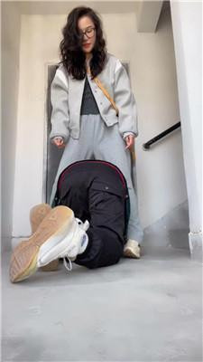 图片[8]_【素人挖掘机】户外真实开发宝妈做S_HD绳艺资源