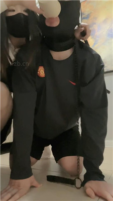 图片[17]_【小猫】跪搓衣板/骑马求圣水/胯下辱踩狗爪_HD绳艺资源