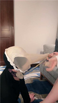 图片[15]_【琪琪大人】偷闻原味内裤被后妈发现_HD绳艺资源