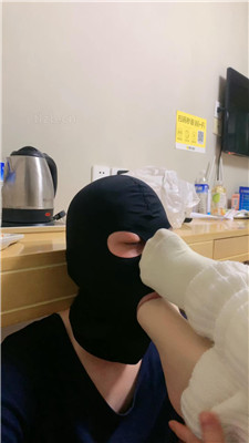 图片[2]_【姜果果】皮鞋白袜深喉恋足舔【下】_HD绳艺资源