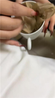 图片[15]_【草莓s】双S-清理长靴脏鞋底/骑马转胯/喝圣水混合物_HD绳艺资源