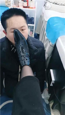 图片[20]_【乐爷】美容院三技师姐妹玩虐老板狗_HD绳艺资源