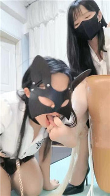 图片[14]_【高难度挑战美学】母畜-按摩师和女主的故事_HD绳艺资源