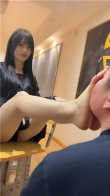 图片[16]_【司野】洛丽塔妹妹-皮鞋白袜诱惑抖M_HD绳艺资源