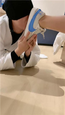 图片[6]_【冷御大大】开发痰盂/坐垫耳光_HD绳艺资源