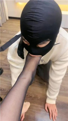 图片[9]_【七七S】姐妹花S-长靴/小白鞋白棉袜/散鞭训练/转胯【双视角版】_HD绳艺资源